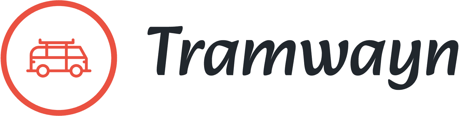 Tramwayn