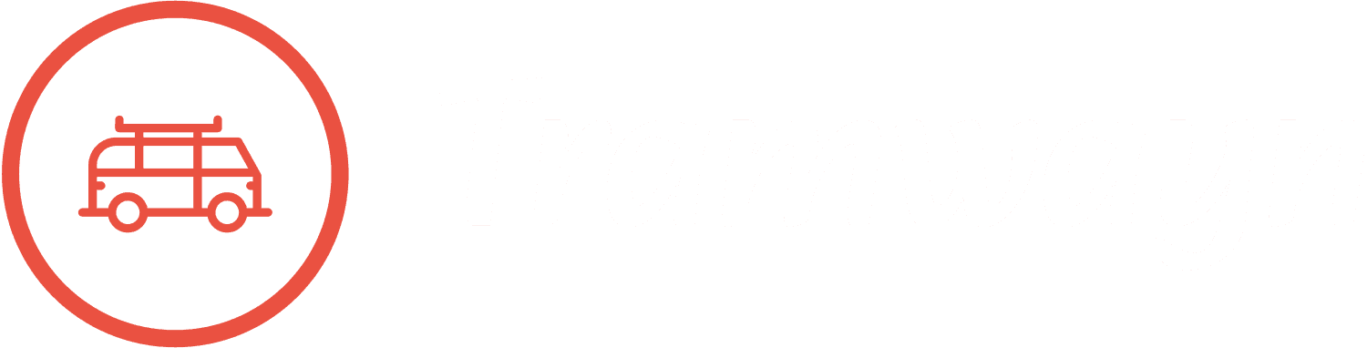 Tramwayn-Light